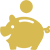 icon-save-piggy