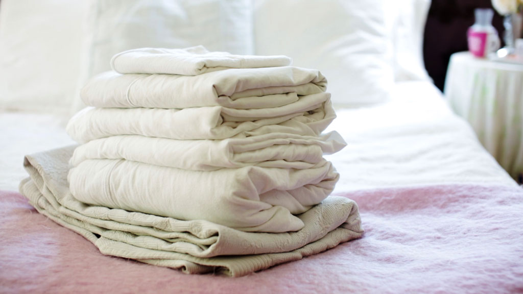 100-Natural-fibers-bedding