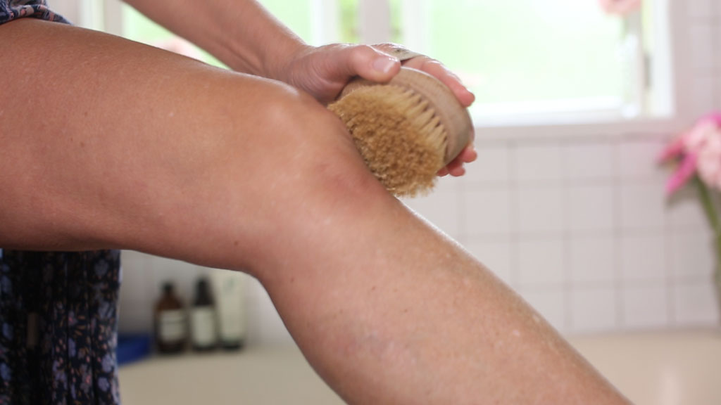 Dry-Skin-Brushing-5