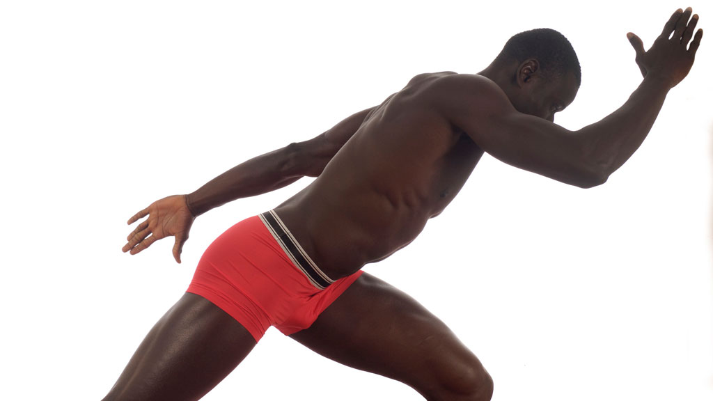 Maintain Personal Hygiene