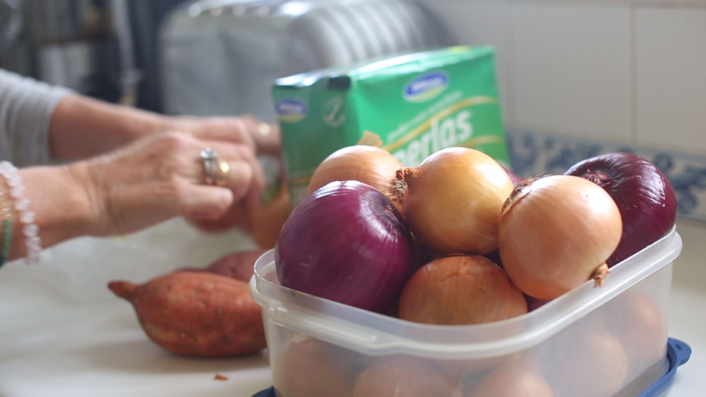 Proper-Food-storage-6