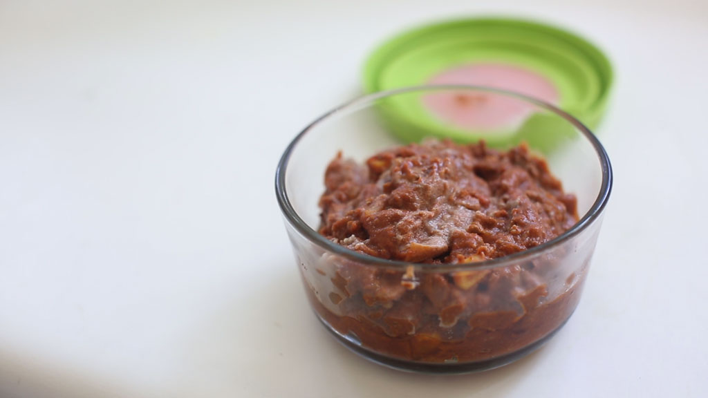 Proper-Food-storage-7-1