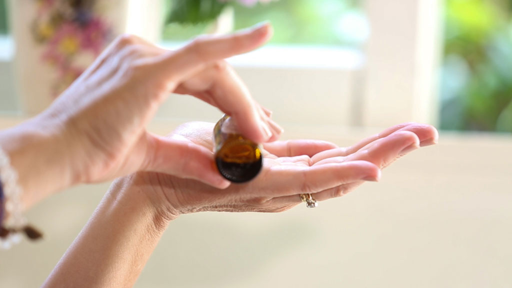 frankinsense-to-encourage-sleep-1