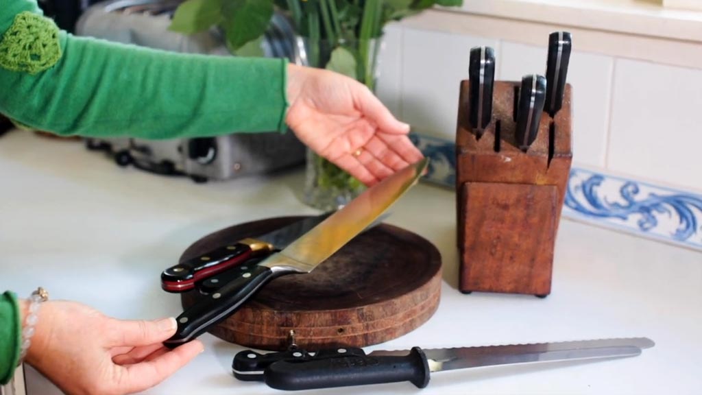 good-things-arent-cheap