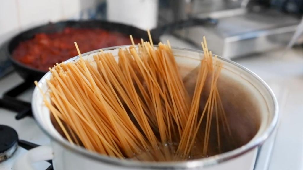 how-to-cook-spaghetti
