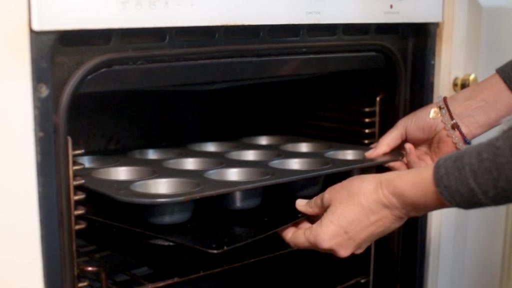how-to-use-an-oven