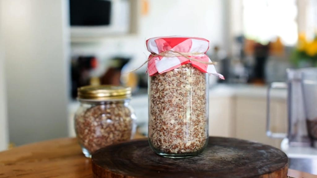 lsa-breakfast-salad-sprinkle