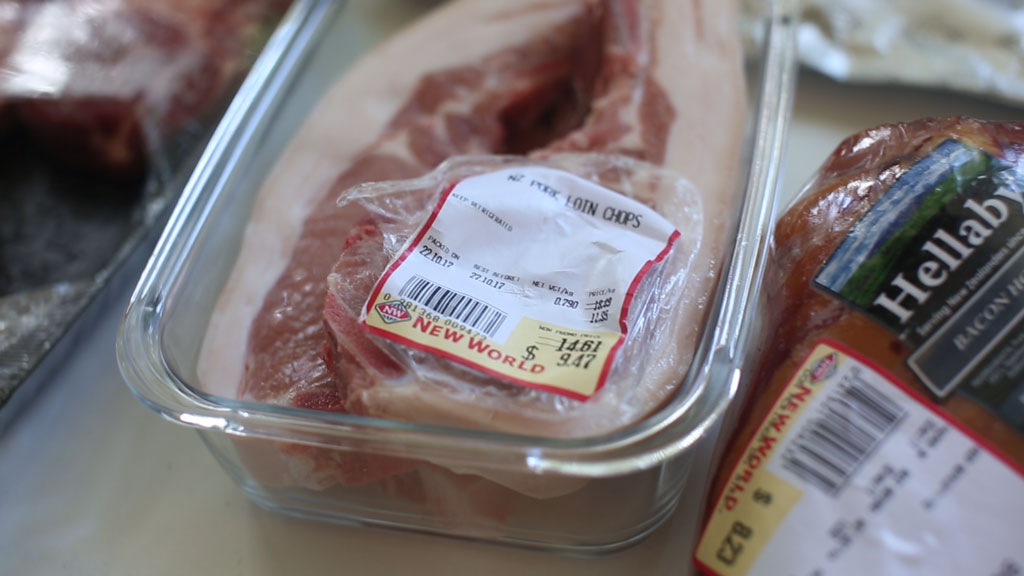 meat-stored-in-glass