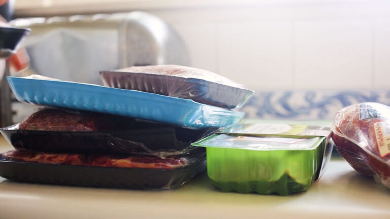 remove-all-plastic-choose-glass