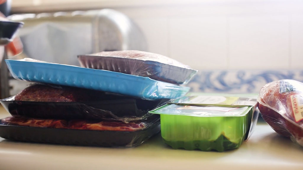 remove-all-plastic-choose-glass