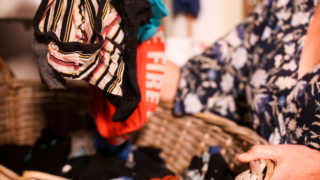 washing-socks-and-underwear-1