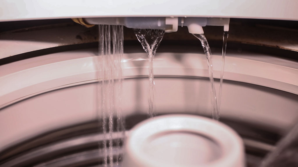 washing-temperature-1